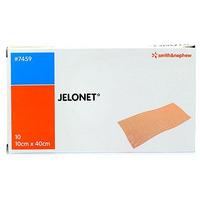 Jelonet 10 x 40 cm nr. 7459 - 10 stk.