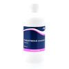 Paraffinolie emulsion - 500 ml