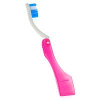 Ekulf Rejsetandbørste - 1 stk.