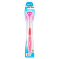 Ekulf TonqueCleaner - 1 stk.