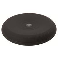 TOGU Dynair Siddepude Sort - 33 cm