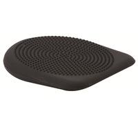 TOGU Dynair Siddekile Sort - 35 x 34 cm