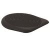 TOGU Dynair Siddekile - sort - 35x34cm