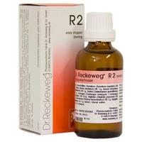 Dr. Reckeweg R 2 - 50 ml