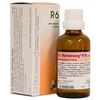 Dr. Reckeweg R 6 - 50 ml