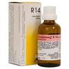 Dr. Reckeweg R 14 - 50 ml