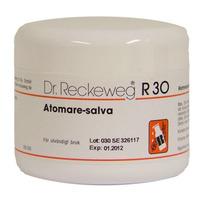 Dr. Reckeweg R 30 - 85 g