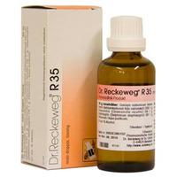 Dr. Reckeweg R 35 - 50 ml
