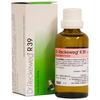 Dr. Reckeweg R 39 - 50 ml