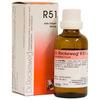 Dr. Reckeweg R 51 - 50 ml