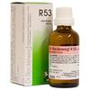 Dr. Reckeweg R 53 - 50 ml