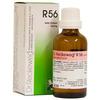 Dr. Reckeweg R 56 - 50 ml