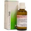 Dr. Reckeweg R 65 - 50 ml