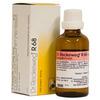 Dr. Reckeweg R 68 - 50 ml