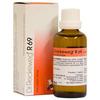 Dr. Reckeweg R 69 - 50 ml