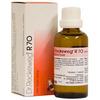 Dr. Reckeweg R 70 - 50 ml