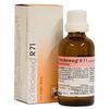 Dr. Reckeweg R 71 - 50 ml