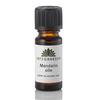 Urtegaarden Mandarinolie - 10 ml