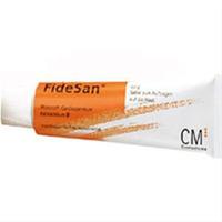 Heel Fidesan salve - 50 g