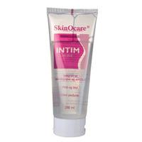 SkinOcare Intim Sæbe - 200 ml.