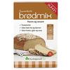 Brødmix havre og sesamglutenfri 