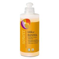 Sonett Uldkur - 300 ml
