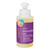 Sonett Vaskemiddel fl. lavendel - 120 ml