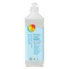 Sonett Opvaskemiddel/universalrengøring neutral - 500 ml