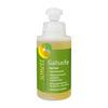 Sonett Pletfjerner fl. - 120 ml