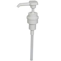 Hibiscrub Pumpe - 1 stk.