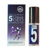 5 Days Feet & Body Deodorant - 32 ml