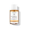 Dr. Hauschka Clarifying Day Oil - 18 ml ansigtsolie til uren hud
