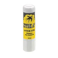 Stik A' Afterstik - 4,8 ml.