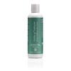 Tints of Nature Shampoo Sulfat fri