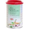 Grøntsagsbouillon glutenfri øko - 400 gr