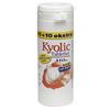 Kyolic, 1 om dagen - 100+10 tabletter