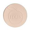 IDUN Minerals Translucent Mattifying Mineral Powder - Tuva