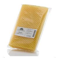 Urtegaarden Bivoks - 10 g