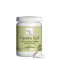 New Nordic Gastro Gel - 60 tabl.