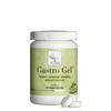 New Nordic Gastro Gel