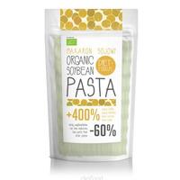 Diet Food Soja Fettuccine Orange Ø Glutenfri - 200 g.