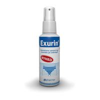 Exurin - 75 ml.
