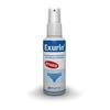 Exurin - 75 ml.