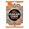Renée Voltaire Ginger Chew Peanut - 120 gr.