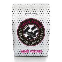 Renèe Voltaire Fiberlakrids - 160 g