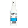 Zebla lugtfjerner 100 ml.