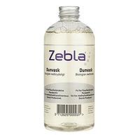 Zebla Dunvask - 500 ml.