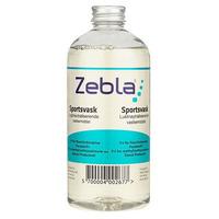Zebla Sportsvask - 500 ml.