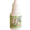 3i imod insekt irritation - 25 ml.