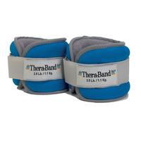 Theraband Comfort Fit Ankel and Wrist Sets 1130g